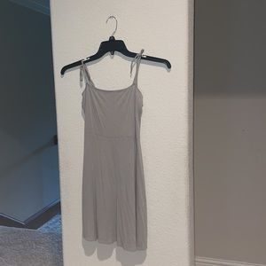 Forever 21 Mini Dress